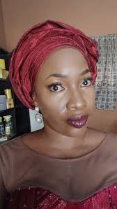 Importance of kindness and doing good despite challenges