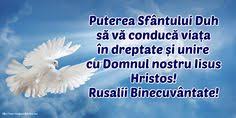 Ce boli poate cauza poluarea pe termen lung. 71 Felicitari De Rusalii Ideas Rusalii FelicitÄƒri CreÈ™tini