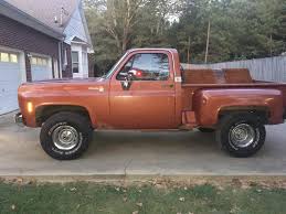 Image result for Russet 1978 MG