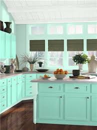 Saved Color Selections Benjamin Moore In 2020 White Kitchen Paint Colors Kitchen Inspirations Kitchen Cabinet Colors