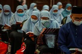 Pesawat jenis ni dah pupus dah. K1nya0lfrwwfim