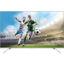 Viimeisimmät twiitit käyttäjältä hisense (@hisenseglobal). Buy Hisense 55u7wf 4k Smart Uled Television 55inch Online In Uae Sharaf Dg