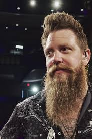 The Tragedy of Macbeth (2021)