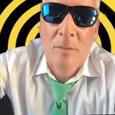 Michael Jaye Discography: Vinyl, CDs, & More