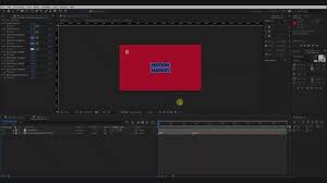 The latest version of adobe premiere pro is required to use the adobe premiere pro templates available. Typography Design Pack For Premiere Pro Essential Graphics Videohive 26308150 Download Direct