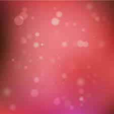 Using the red polish flag as a basis for its color scheme, this attractive website combines a dark scarlet red with dark pink over a light gray background. Red Abstract Background Free Vector Download 61 710 Free Vector For Commercial Use Format Ai Eps Cdr Svg Vector Illustration Graphic Art Design