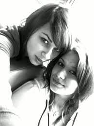 Brandy Rose's Instagram, Twitter & Facebook