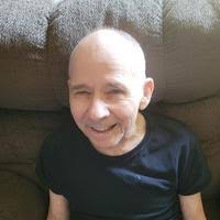 Charles Goff Jr. Obituary