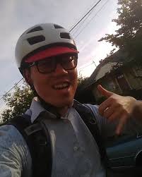 🌟RESIDENT SPOTLIGHT🌟 This week we are featuring some of our graduating  seniors: Steven Phan, Hiro Park, & Alex Dreisin. • • • 🥳Steven is an  excellent teacher & all around fun guy,