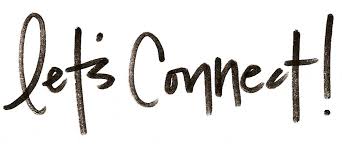 | meaning, pronunciation, translations and examples. Let S Get Connected Ctra Canadian Therapeutic Recreation Association