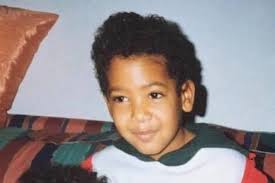 Read the latest jerome boateng headlines, all in one place, on newsnow: Jerome Boateng Biography Photo Age Height Personal Life News Football 2021