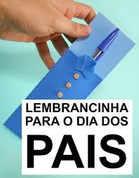 Feliz dia dos pais, meu amor! 100 Ideias De Dia Dos Pais Em 2021 Dia Dos Pais Dia Do Pai Ideias Dia Do Pai