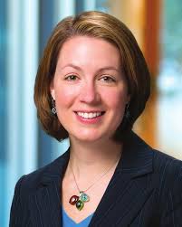 RELATIONSHIPS MATTER