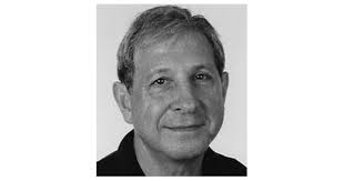 Louis Esposito Obituary (2018)