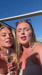 Walter Wallberg Och Wilma