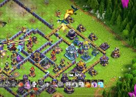 Skeleton Spell | Clash Of Clans Wiki | Fandom