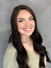 Joseph E. Hansen Insurance Agency, Inc.