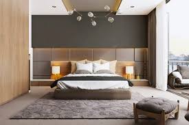 Dressing Floor Ceiling Transparent Doors Looks Stylish Contemporary Bedroom Flaw Keep Everything Tidy Not Examples Design Bedrooms House N Decor As always with their furniture you can break all the.