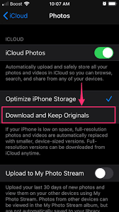 * tutorial to log in with 2 step verification. Solved How To Download Videos From Icloud Easeus