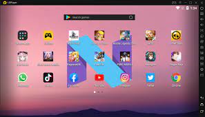 Leapdroid is a popular android emulator, which allows y. Android Emulator For Pc Apk Windows 10 7