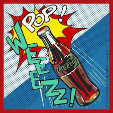 We did not find results for: Pop Weeezzzz Illustration Pop Art Images Pop Art Pop Art