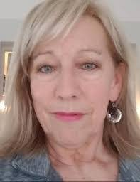 Rhonda Kay's Instagram, Twitter & Facebook