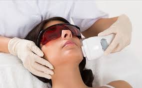 Es gibt natürlich auch geräte für die haarentfernung zu hause. Diodenlaser Haarentfernung Erfahrungen Mit Dem Haar Laser