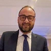 Angelo Corvino's Instagram, Twitter & Facebook