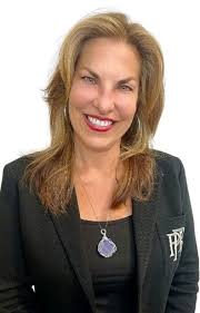 Jupiter Town Hall, FL Real Estate Agents