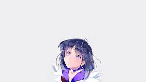 We did not find results for: Wallpaper Drawing Illustration Simple Background Anime Girls Blue Hair Cartoon Sailor Moon Purple Eyes Collars Hotaru Tomoe Hand Sketch 1920x1080 Microcosmos 51443 Hd Wallpapers Wallhere