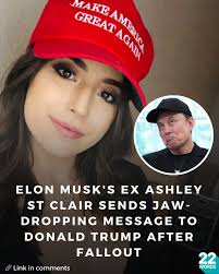 Bad Parenting Moments