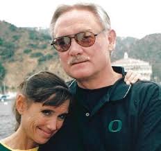 Sean O'Halloran Obituary (1947