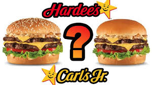 Maybe you would like to learn more about one of these? 10 Differences Between Carl S Jr And Hardees Babbletop