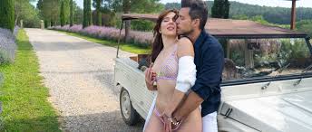 Free romantic porn films - Best adult videos and photos