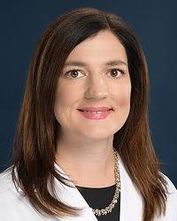 Find an Obstetrician