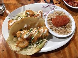 Maybe you would like to learn more about one of these? Jalapeno Mashers Beer Battered Shrimp And Tavarua Picture Of Cabo Fish Taco Blacksburg Tripadvisor