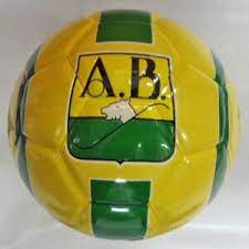 Atletico bucaramanga fondos de pantalla. Atletico Bucaramanga Bucaramanga Balones Atleta