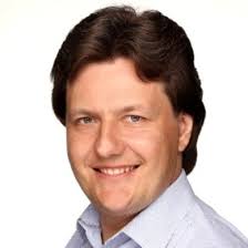 I've been watching my own use of computers lately & non-technical users & I  have come to the startling conclusion that computers are awful.