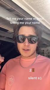 Shane Burcaw Drew Soule