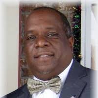 Amrit Seehra Email & Phone Number