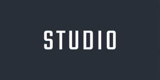 Since hudl does not have user based forums i decided to create this subreddit. How To Download Video And Data From League Exchange In Hudl Sportscode Hudl Blog