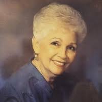 4605423_fbs.jpg?cb=20250620144037