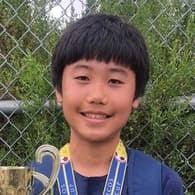 Sean Kono's Men's Soccer Recruiting Profile