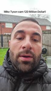 Kay Tyson's Instagram, Twitter & Facebook