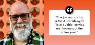 Allison Santos's Instagram, Twitter & Facebook