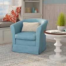 Sevan Swivel Barrel Chair Swivel Barrel Chair Barrel Chair Chair