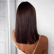 Pin On Hair