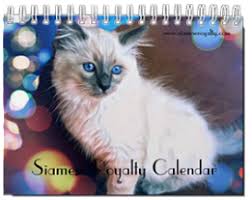 We are less than 20 minutes away from sacramento, roseville, folsom, rocklin, auburn, and orangevale. Traditional Siamese Kittens For Sale Applehead Siamese Cat Breeders Balinese In Illinois Chicago Siamese Cat Breeders Siamese Kittens Cat Breeder