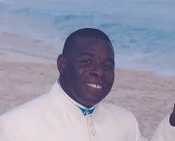 Remembering Marguerita Harding