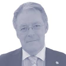 Dos cofrades ejemplares: Karol Wojtyła y Edith Stein